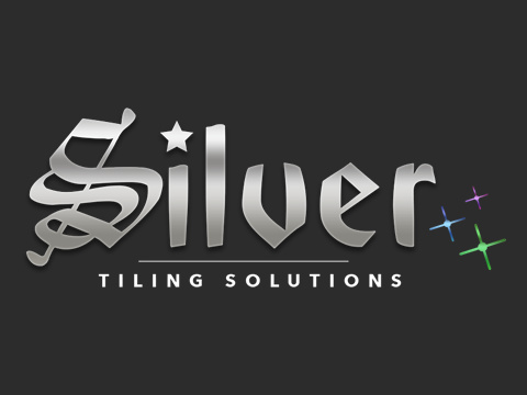 Silver Tiling Solutions