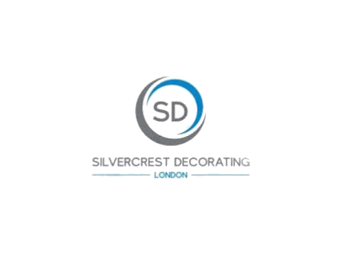 Silvercrest Decorating