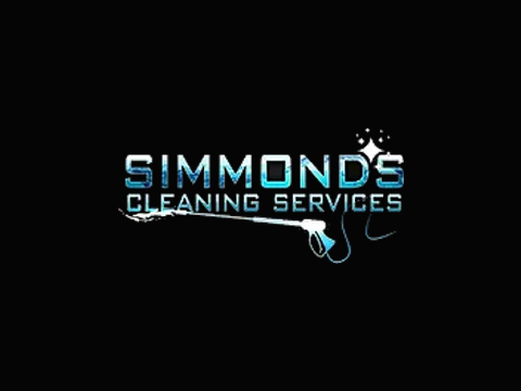 Simmonds Cleaning Services