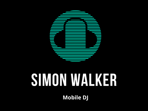 Simon Walker Mobile DJ