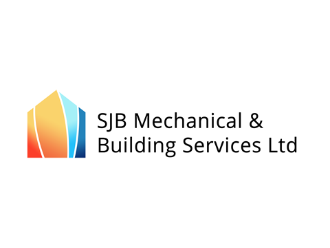 SJB Mechanical