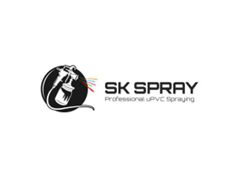 SK Spray Ltd