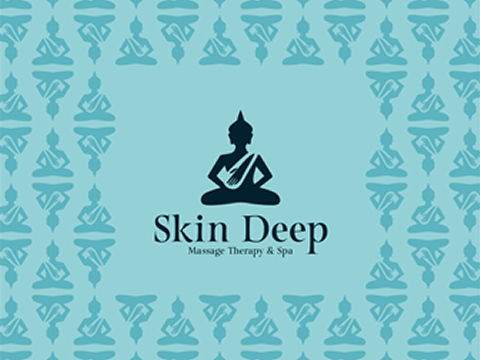 Skin Deep Massage Therapy