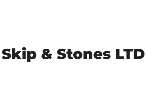 Skip & Stones LTD