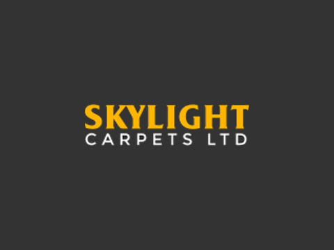 Skylight Carpets Ltd