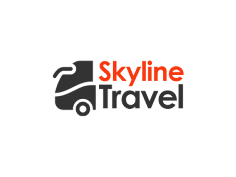 Skyline Travel