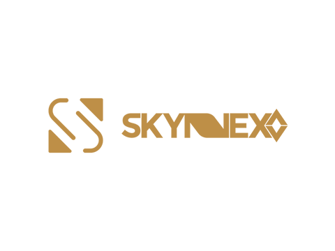 Skynnex LTD