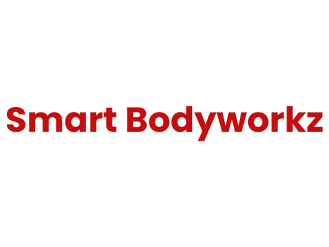 Smart Bodyworkz