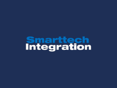 Smarttech Integration