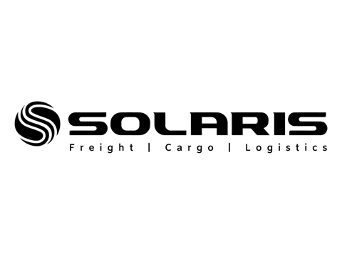 Solaris Logistics ltd