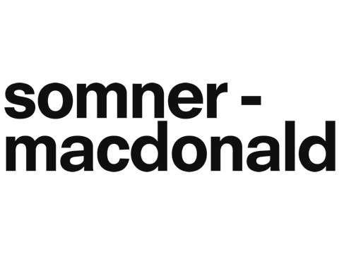 Somner Macdonald Edinburgh Limited