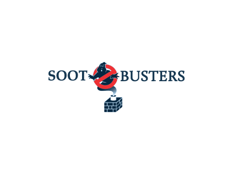 Soot Busters