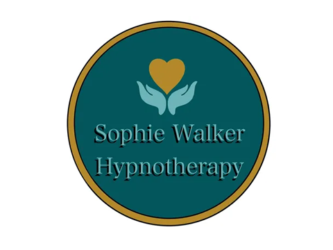 Sophie Walker Hypnotherapy