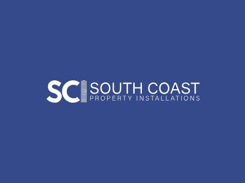 South Coast Property Installations Limited