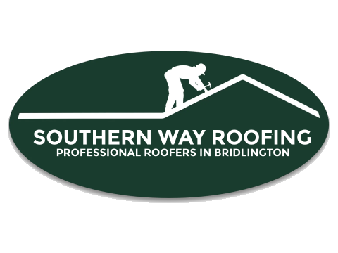 Southern Way Roofing