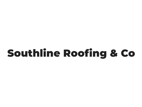 Southline Roofing & Co