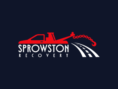 Sprowston Recovery