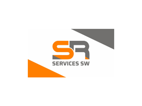 SR SERVICES SW