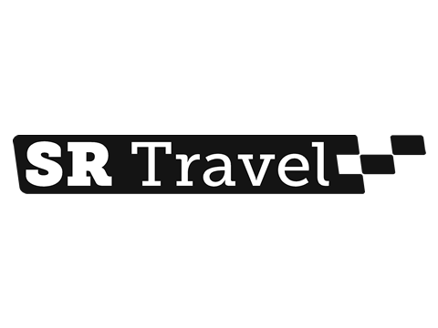 SR Travel And Tours