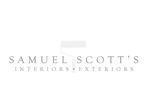 SS Interiors And Exteriors Ltd