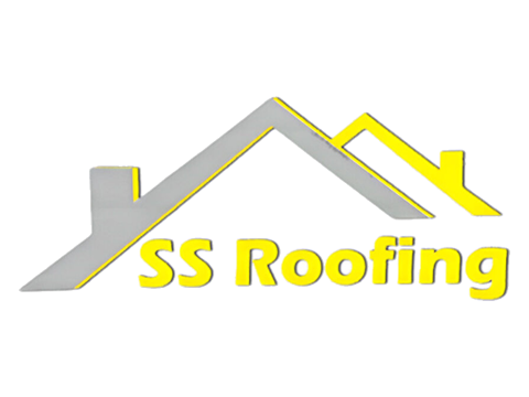 Ss Roofing Services Ltd