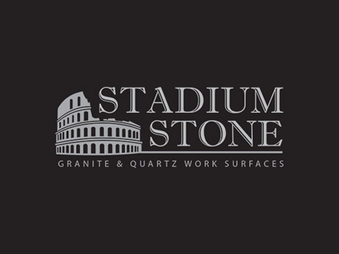 Stadium Stone