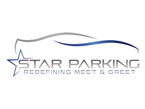 Star Parking Limited