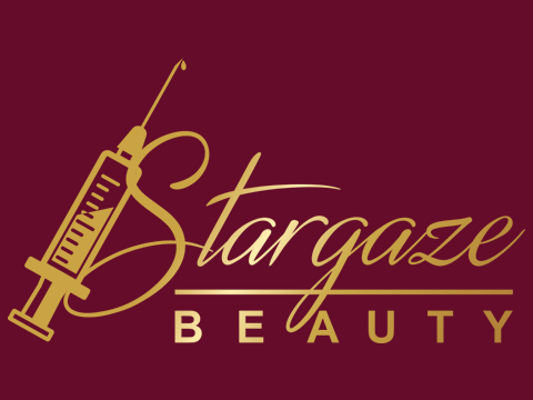 Stargaze Aesthetic Clinic