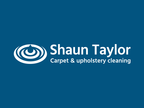 S.Taylor Carpet and Upholstery Cleaning Services