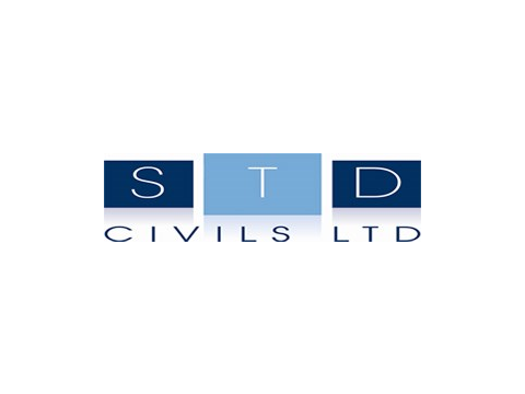 STD Civils Ltd