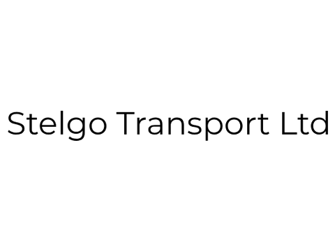 Stelgo Transport Ltd