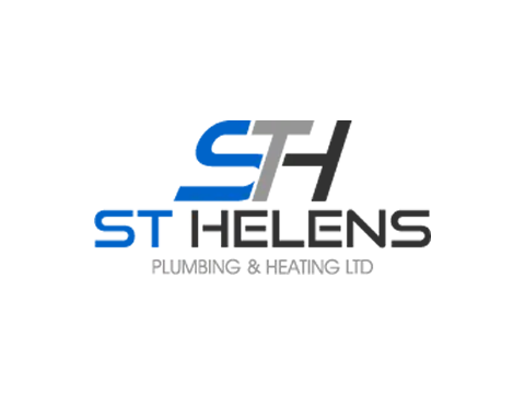 STH Plumbing & Heating Ltd