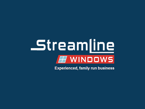 Streamline Windows