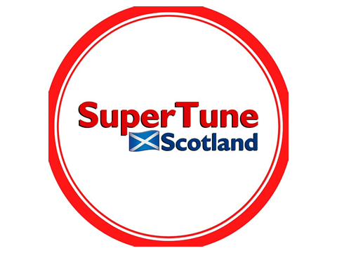 SuperTune Scotland