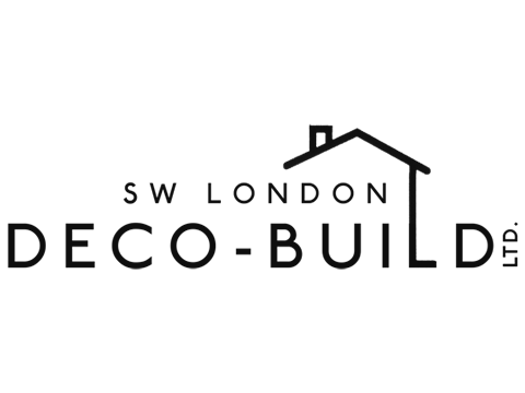 SW London - Deco LTD