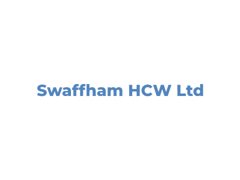 Swaffham HCW Ltd