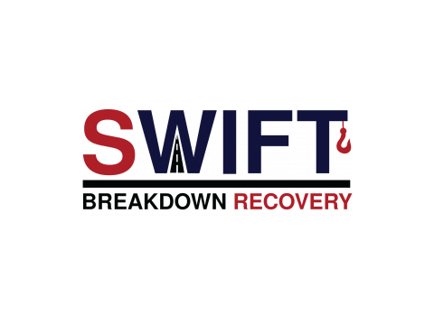 Swift Breakdown Recovery