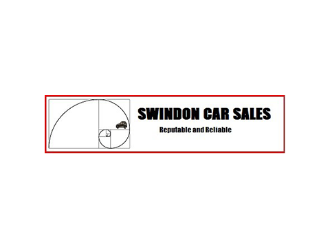 Swindon Car Sales - Scs Ltd