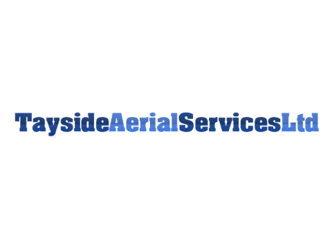 Tayside Aerial Services Ltd