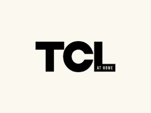 Tcl At Home Ltd