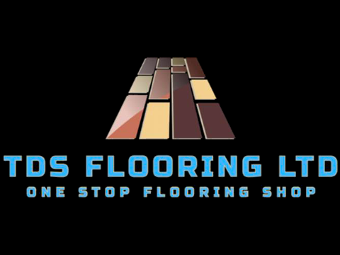 TDS Flooring