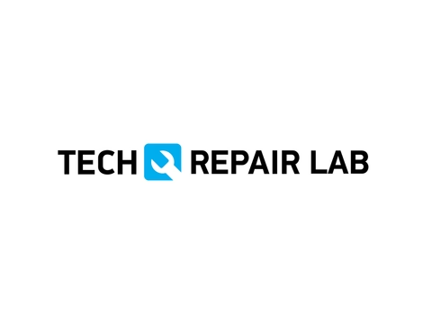 Tech Repair Lab