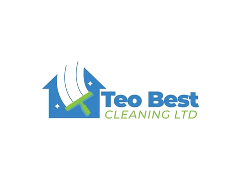 Teo Best Cleaning Ltd