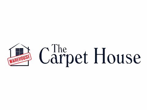 The Carpet House Macclesfield Ltd