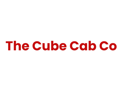 The Cube Cab Co Ltd