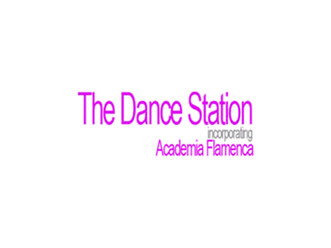 The Dance Station