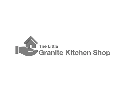 The Little Granite Kitchen Shop Ltd