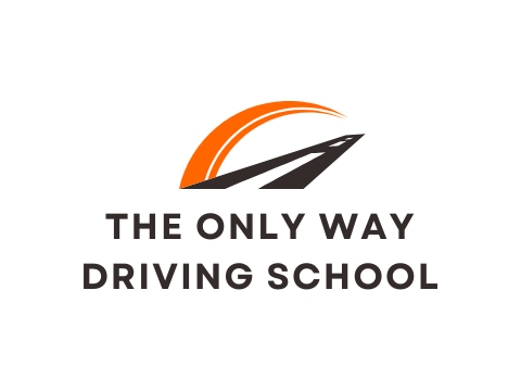 The Only Way Driving School