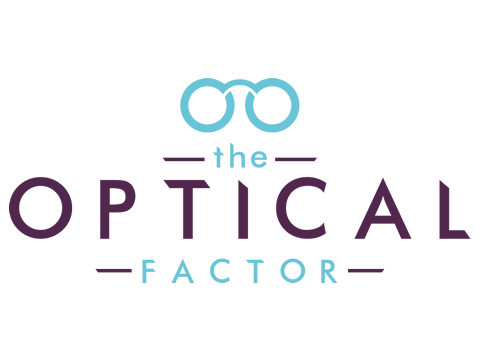 The Optical Factor