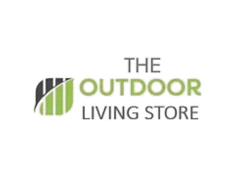 The Outdoor Living Store Ltd